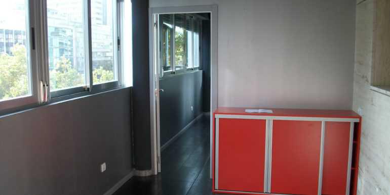 Ático En Principe De Vergara, Madrid Ático En Principe De Vergara, Madrid