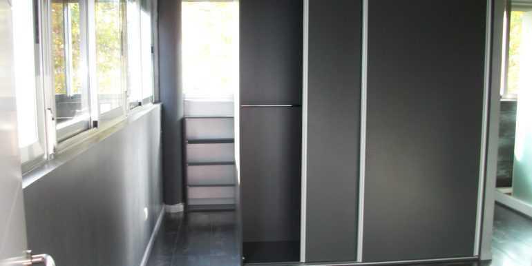 Ático En Principe De Vergara, Madrid Ático En Principe De Vergara, Madrid