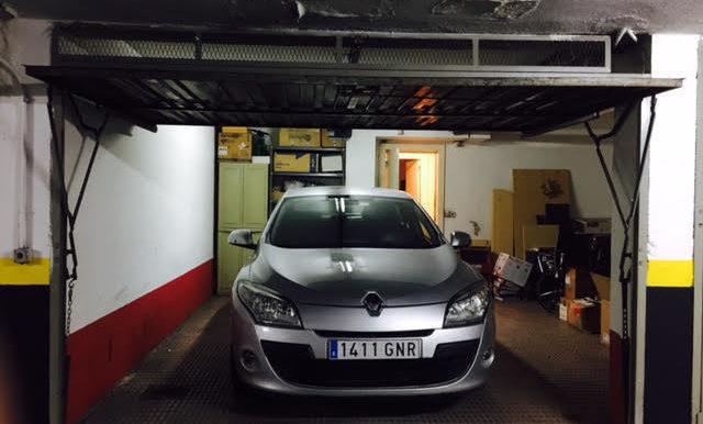 Chalet Calle Comunidad De Andalucía Chalet Calle Comunidad De Andalucía