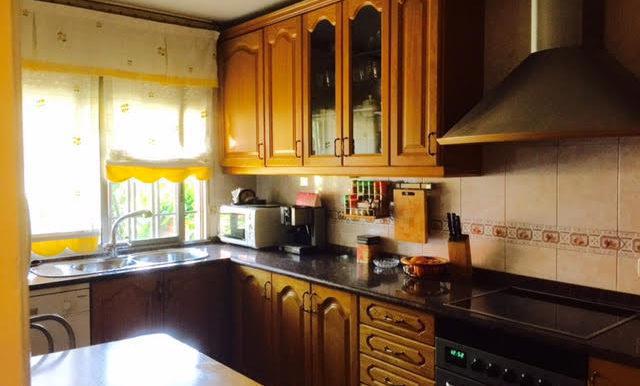 Chalet Calle Comunidad De Andalucía Chalet Calle Comunidad De Andalucía