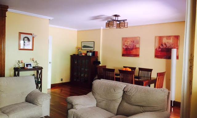 Chalet Calle Comunidad De Andalucía Chalet Calle Comunidad De Andalucía