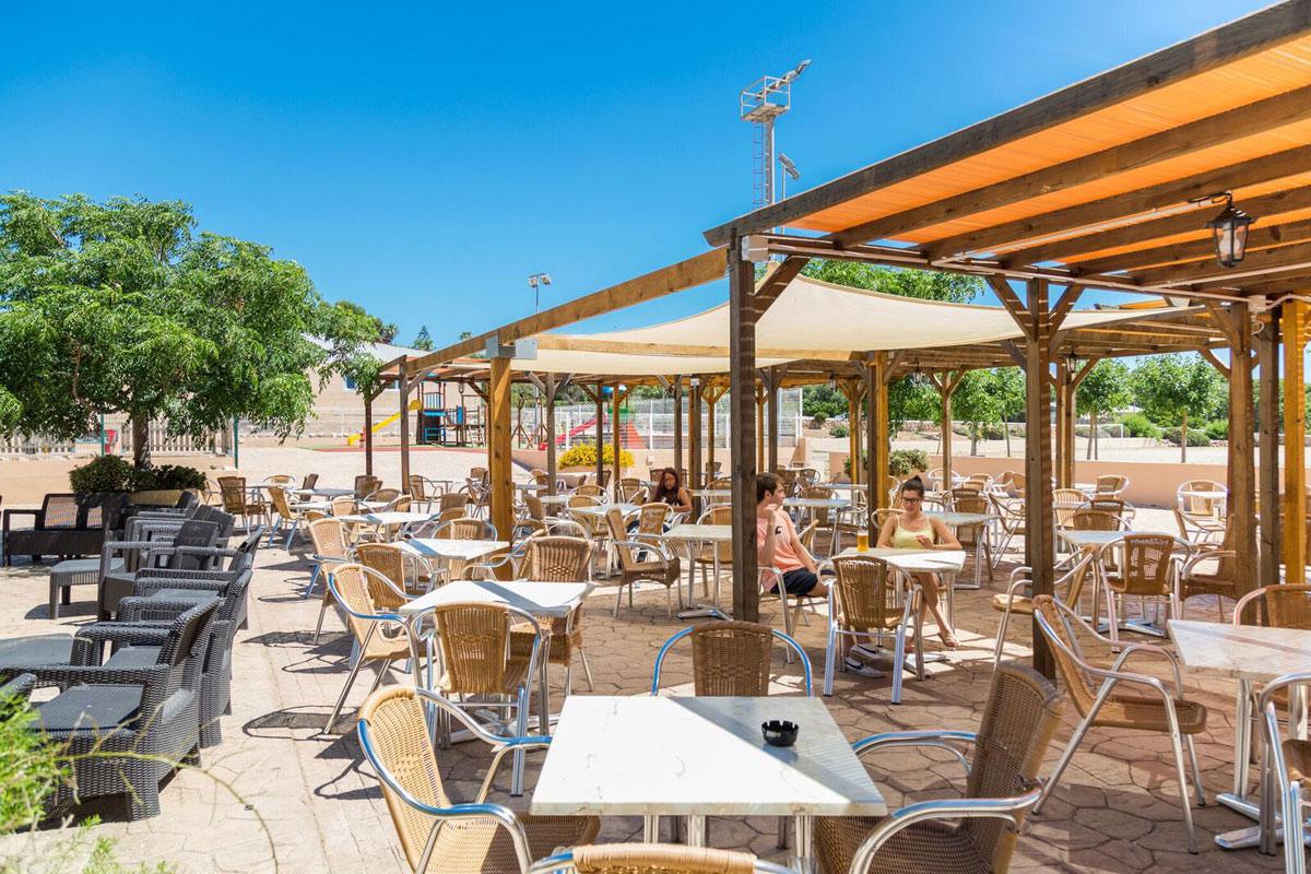 Apartamentos Punta Prima - Islas Baleares Menorca Apartamentos Punta Prima - Islas Baleares Menorca