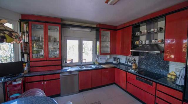 Venta de Chalet en Boadilla Venta de Chalet en Boadilla