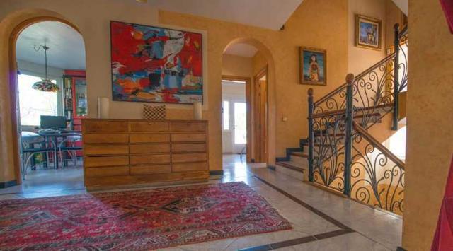 Venta de Chalet en Boadilla Venta de Chalet en Boadilla