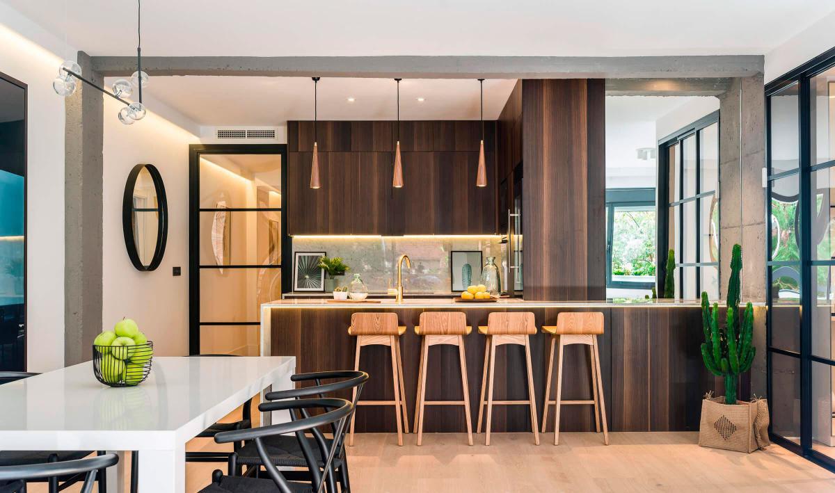 Venta de Piso en General Pardiñas Venta de Piso en General Pardiñas