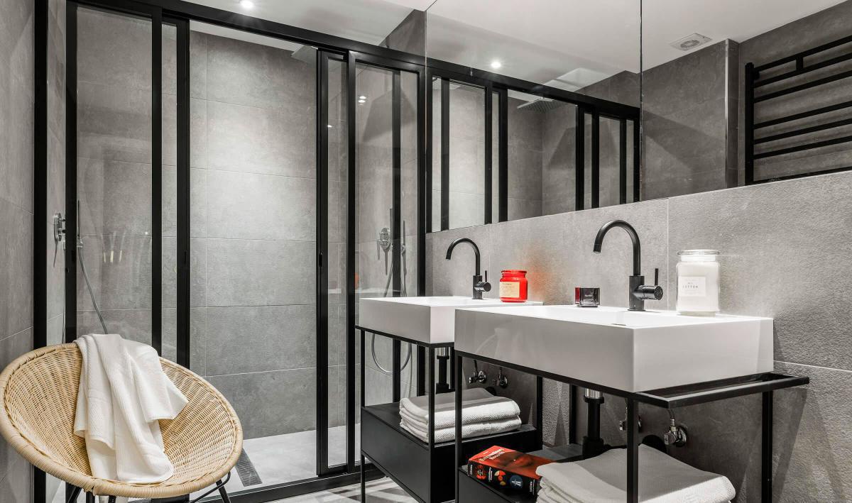 Venta de Piso en General Pardiñas Venta de Piso en General Pardiñas