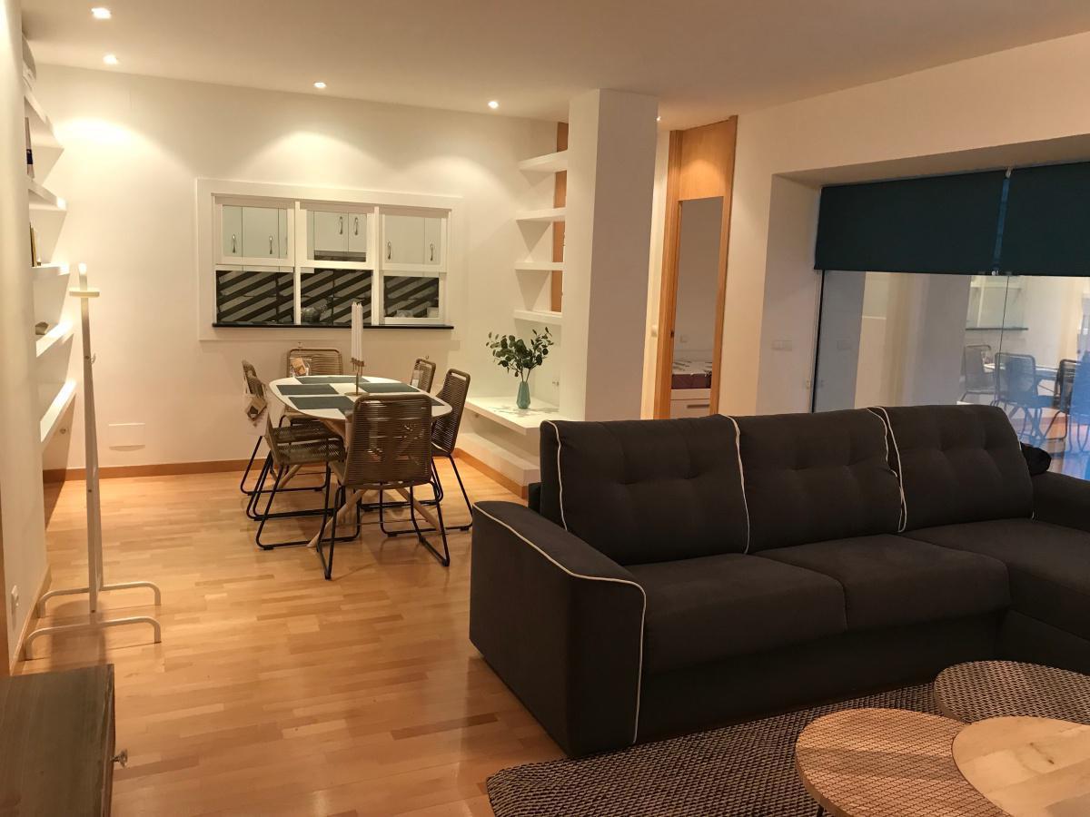 Calle de Conde de Peñalver Calle de Conde de Peñalver