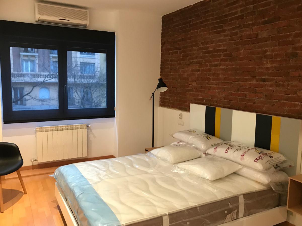 Calle de Conde de Peñalver Calle de Conde de Peñalver