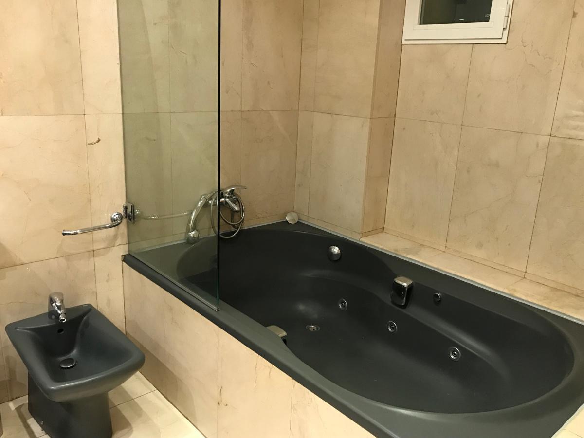 Calle de Conde de Peñalver Calle de Conde de Peñalver