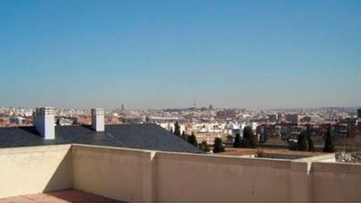 Venta edificio en Carabanchel Venta edificio en Carabanchel