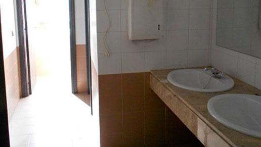 Venta edificio en Carabanchel Venta edificio en Carabanchel