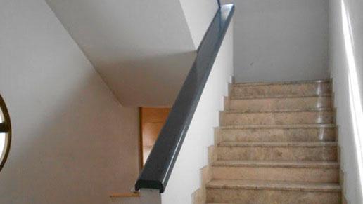 Venta edificio en Carabanchel Venta edificio en Carabanchel