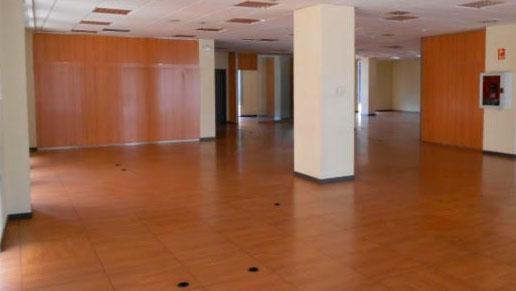 Venta edificio en Carabanchel Venta edificio en Carabanchel