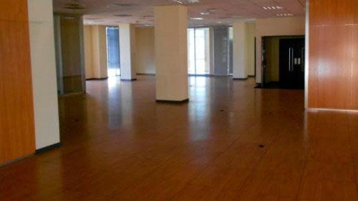 Venta edificio en Carabanchel Venta edificio en Carabanchel