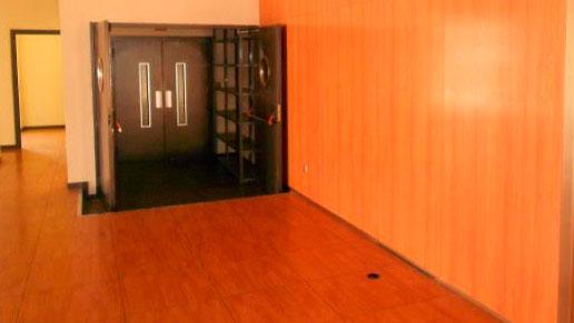 Venta edificio en Carabanchel Venta edificio en Carabanchel