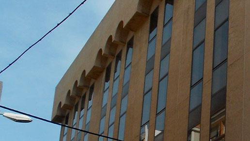 Venta edificio en Carabanchel Venta edificio en Carabanchel