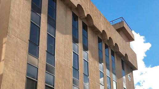 Venta edificio en Carabanchel Venta edificio en Carabanchel