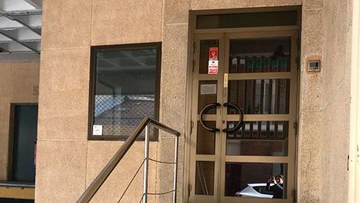 Venta edificio en Carabanchel Venta edificio en Carabanchel