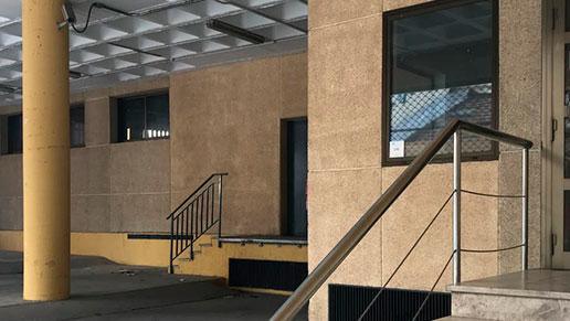 Venta edificio en Carabanchel Venta edificio en Carabanchel