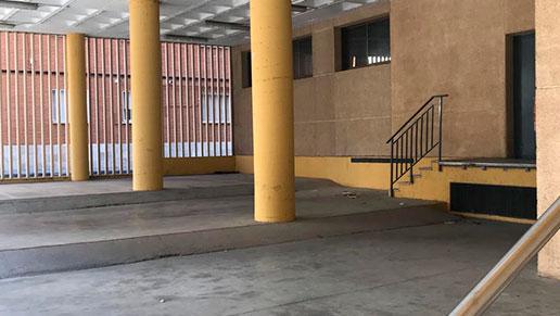 Venta edificio en Carabanchel Venta edificio en Carabanchel