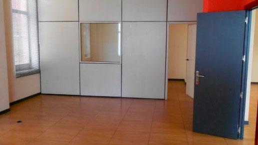 Venta edificio en Carabanchel Venta edificio en Carabanchel