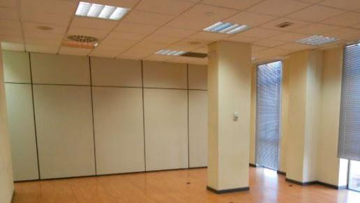 Venta edificio en Carabanchel Venta edificio en Carabanchel