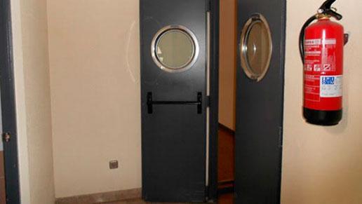 Venta edificio en Carabanchel Venta edificio en Carabanchel