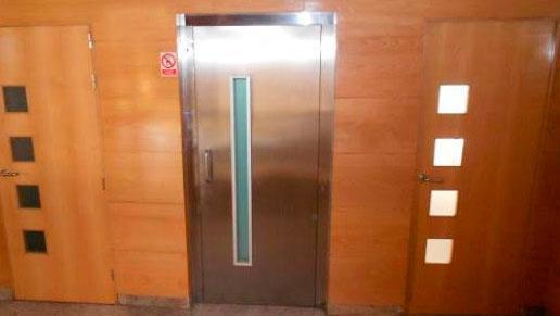 Venta edificio en Carabanchel Venta edificio en Carabanchel