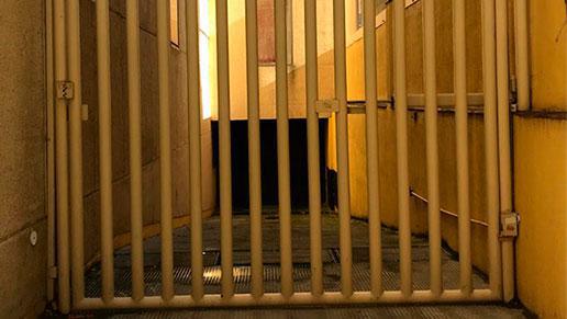 Venta edificio en Carabanchel Venta edificio en Carabanchel