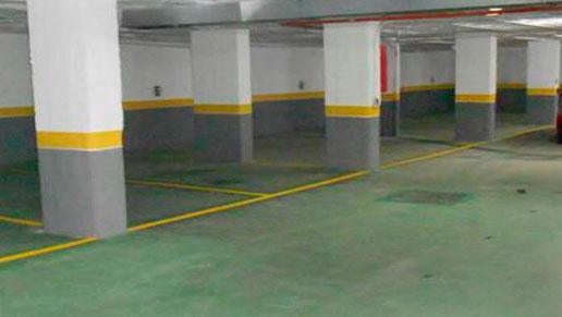 Venta edificio en Carabanchel Venta edificio en Carabanchel