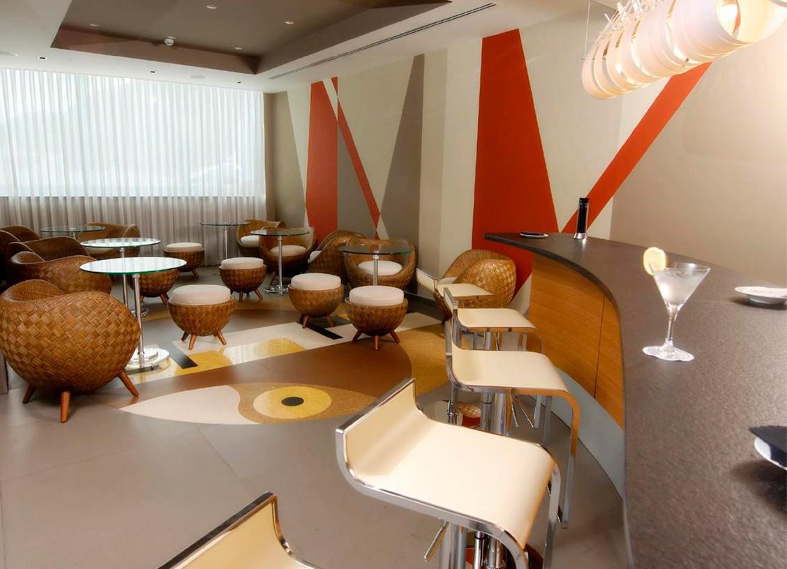 Hotel Boutique Valhalla SPA Almeria Hotel Boutique Valhalla SPA Almeria