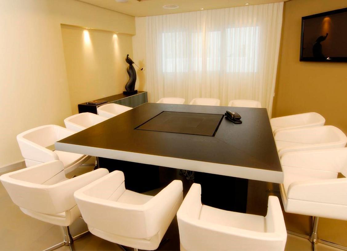 Hotel Boutique Valhalla SPA Almeria Hotel Boutique Valhalla SPA Almeria