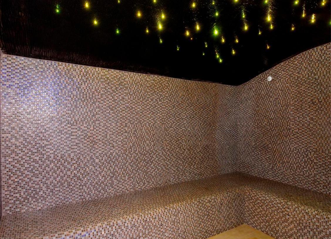 Hotel Boutique Valhalla SPA Almeria Hotel Boutique Valhalla SPA Almeria