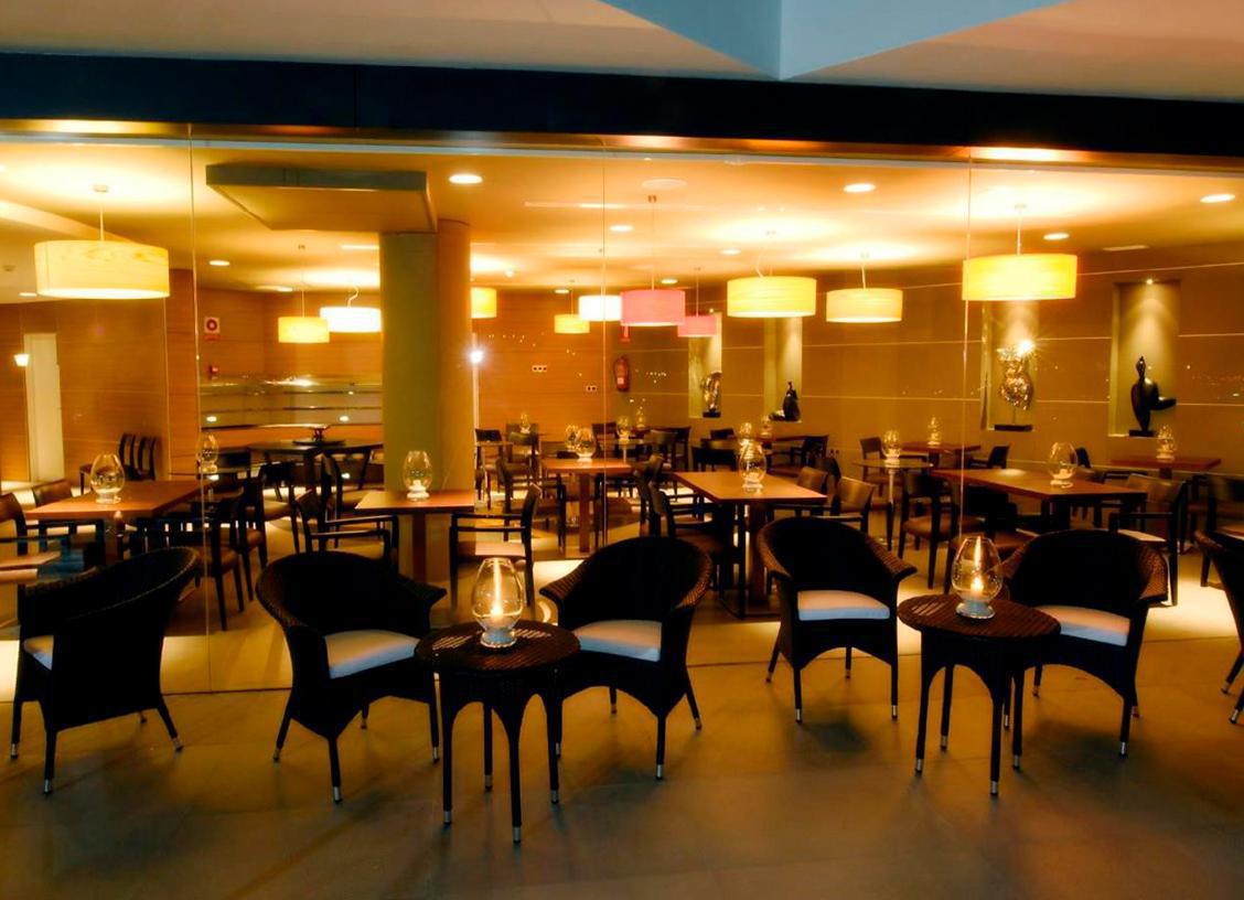 Hotel Boutique Valhalla SPA Almeria Hotel Boutique Valhalla SPA Almeria