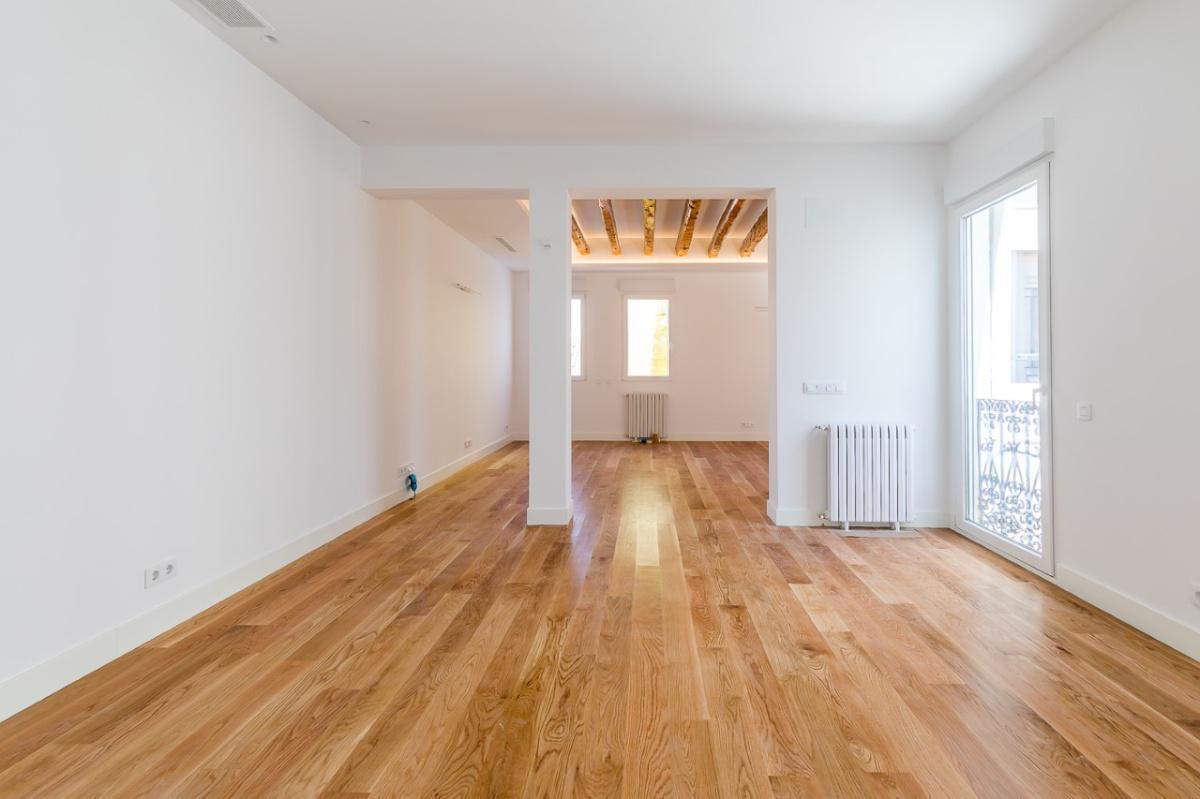 Calle Columela Calle Columela