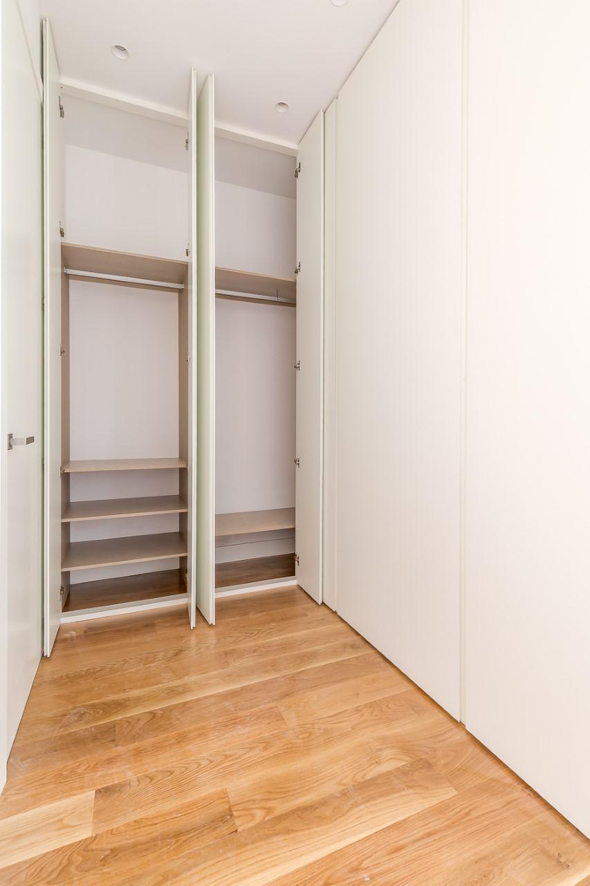 Calle Columela Calle Columela