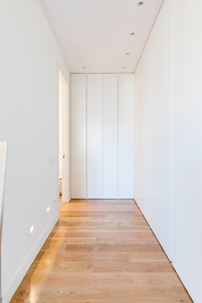 Calle Columela Calle Columela