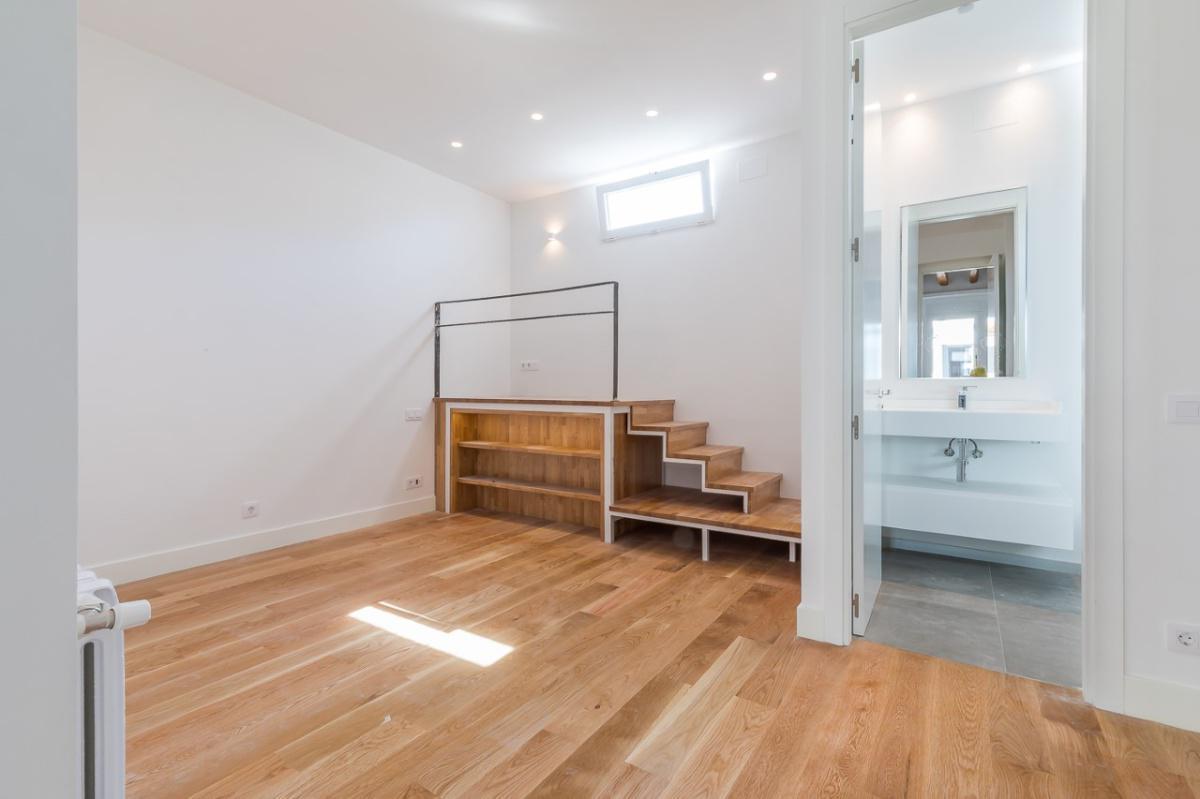 Calle Columela Calle Columela