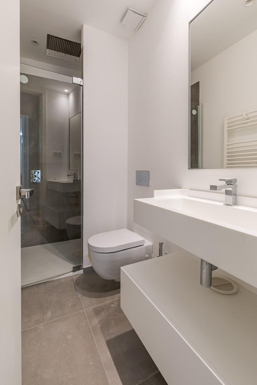 Calle Columela Calle Columela