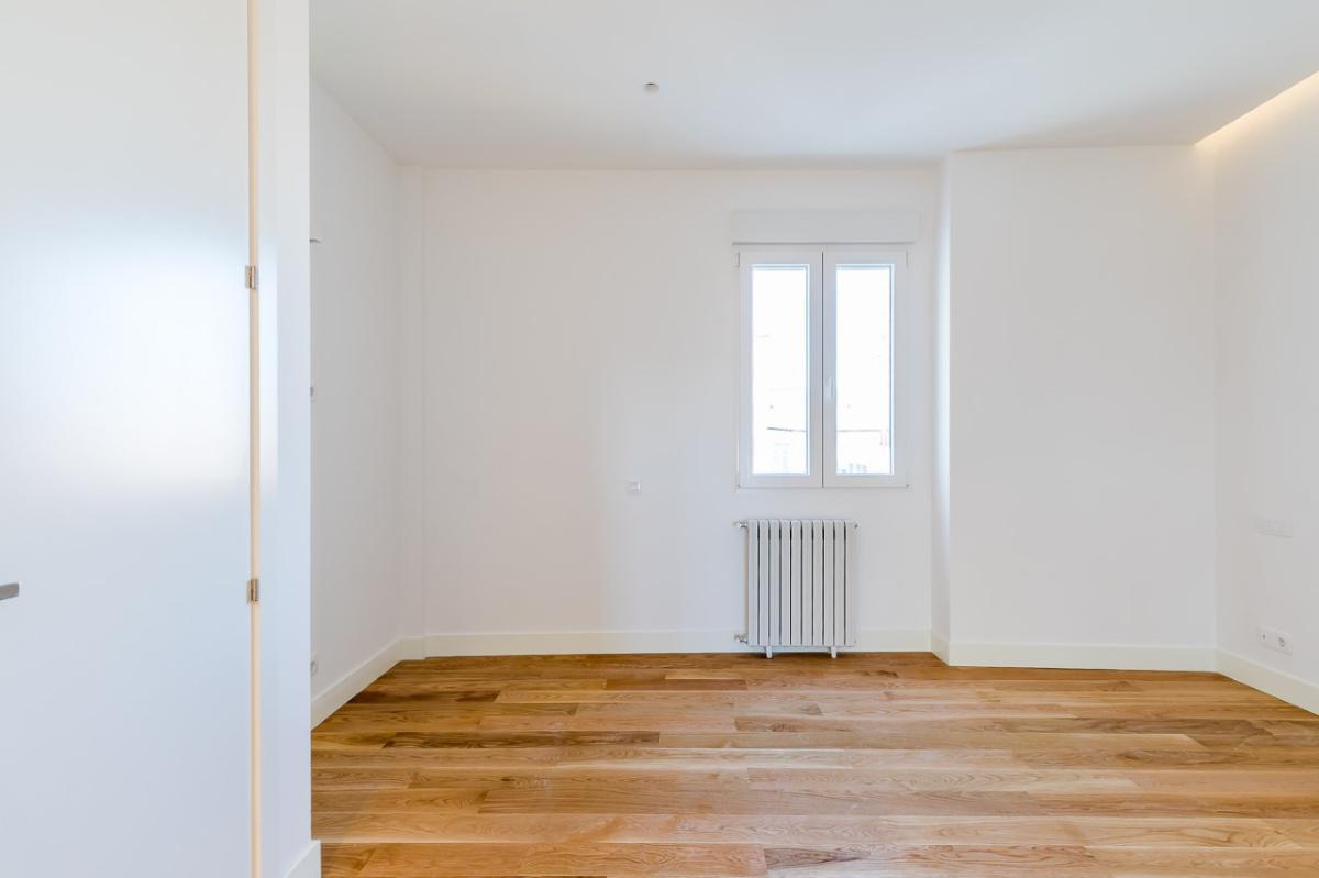 Calle Columela Calle Columela