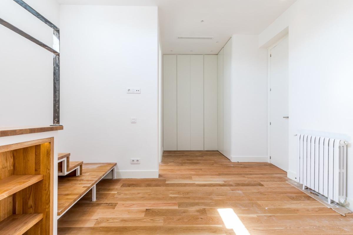 Calle Columela Calle Columela