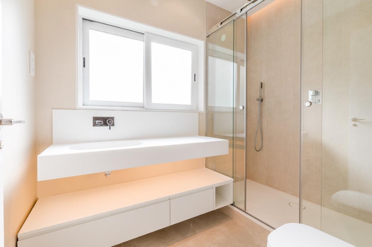 Ático en Calle Villanueva Ático en Calle Villanueva