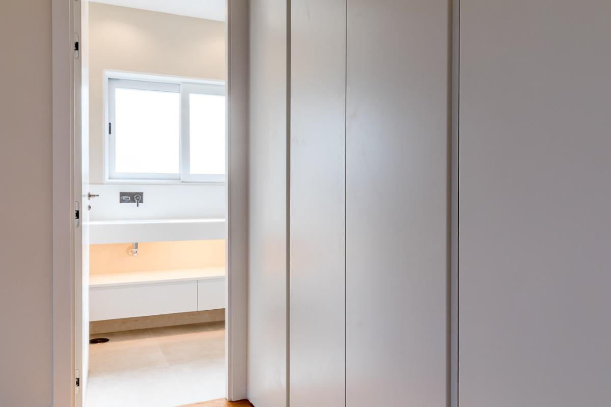 Ático en Calle Villanueva Ático en Calle Villanueva