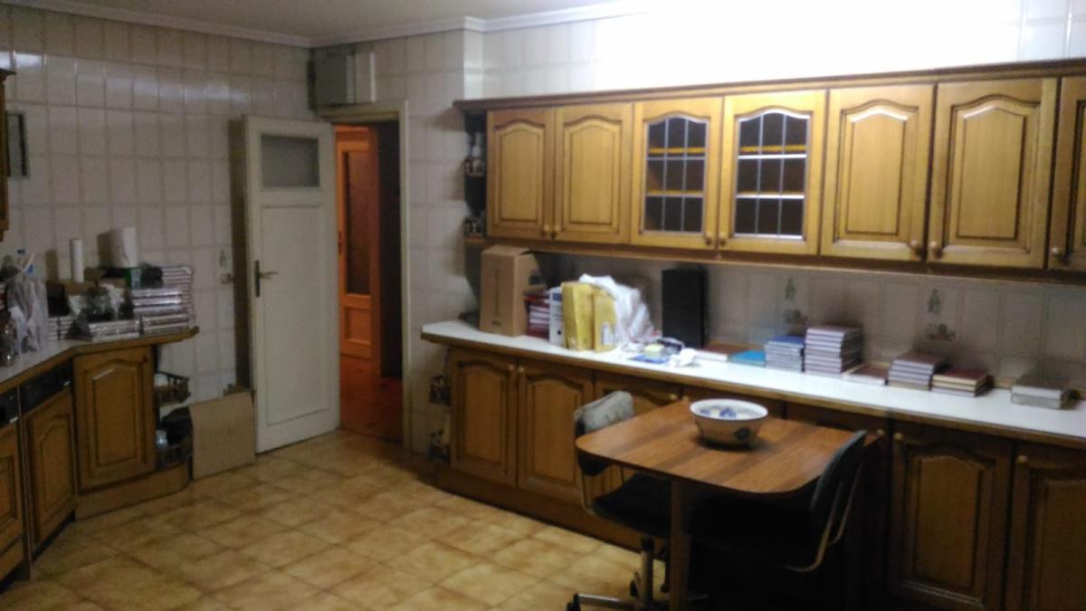 Piso en Goya. Madrid Piso en Goya. Madrid