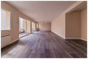 Calle Francisca Moreno Calle Francisca Moreno