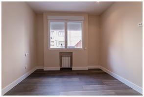 Calle Francisca Moreno Calle Francisca Moreno