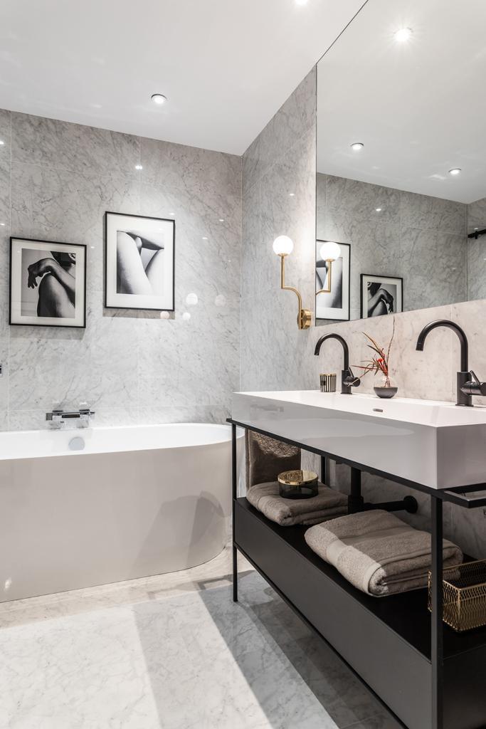 Piso Calle General Pardiñas. Piso Calle General Pardiñas.