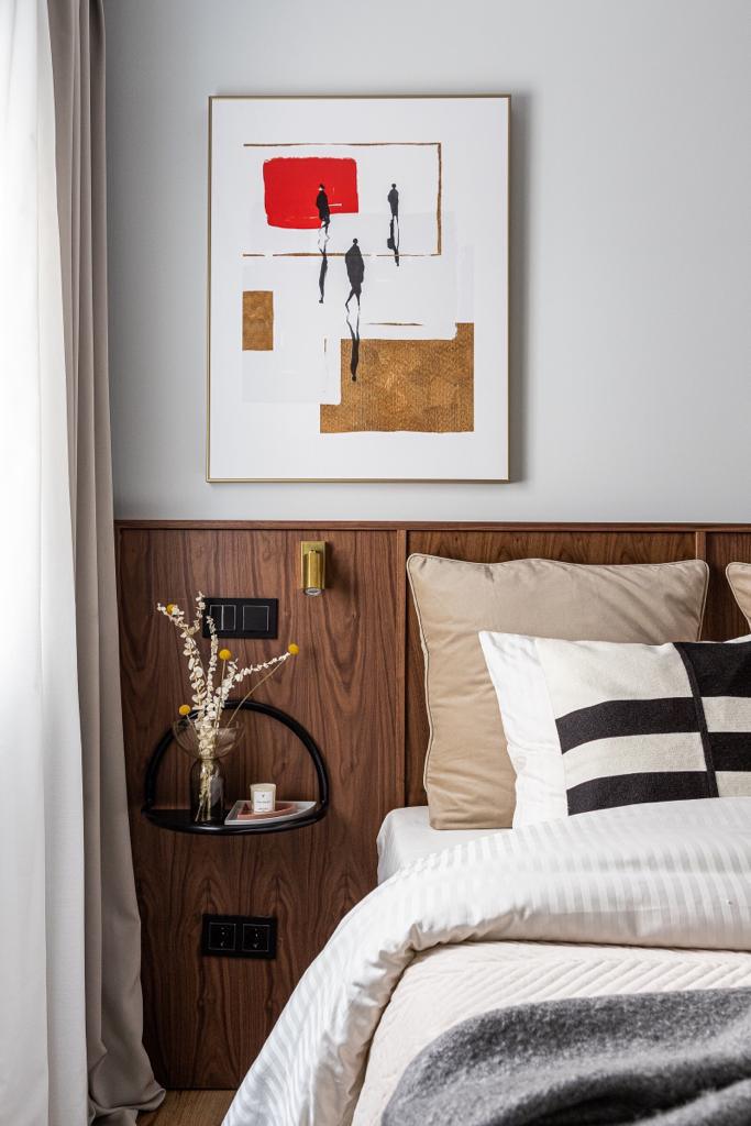 Calle General Pardiñas Calle General Pardiñas