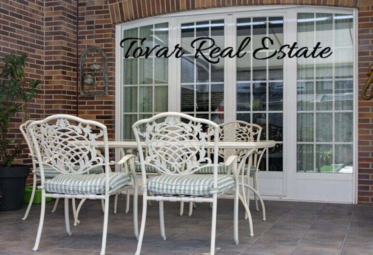 Venta de Chalet en Coslada Venta de Chalet en Coslada