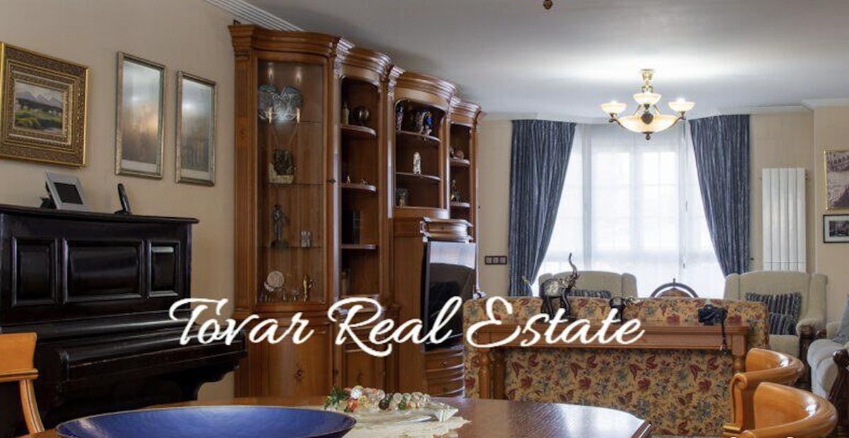 Venta de Chalet en Coslada Venta de Chalet en Coslada